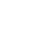 Logo-instagram